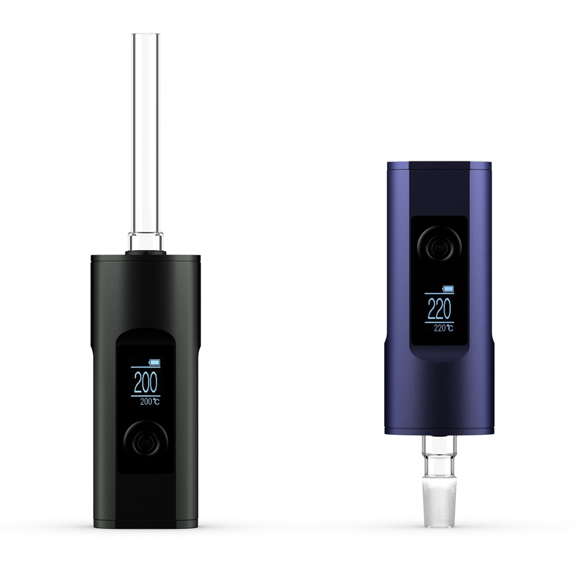 arizer solo 2 max vaporizer arizer solo 2 max vaporizer