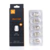 import placeholder for 8900515397875