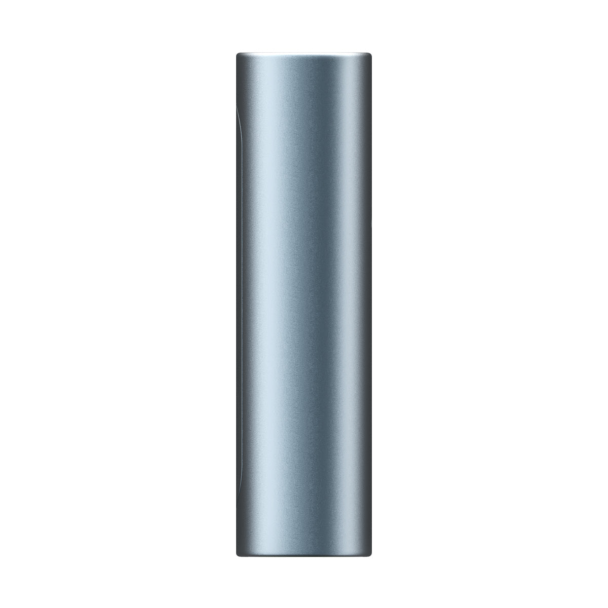 pax flow vaporizer pax flow vaporizer
