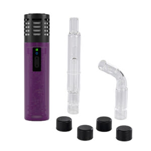 arizer air se essentials kit