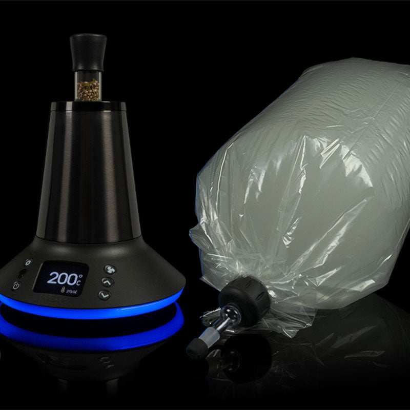 arizer xq2 arizer xq2