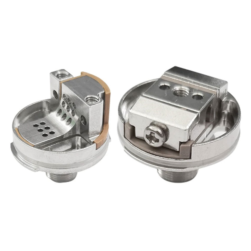 steam crave aromamizer supreme v3 rdta 6ml/7ml steam crave aromamizer supreme v3 rdta 6ml/7ml