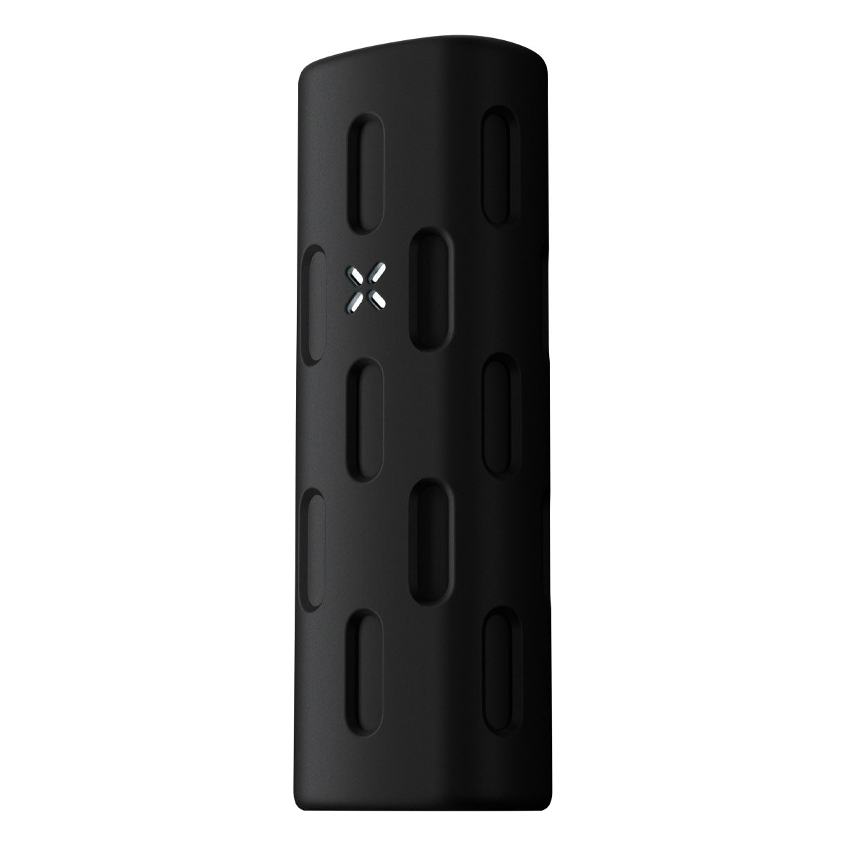 pax mini grip sleeve (new) pax mini grip sleeve (new)