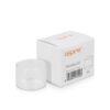 Aspire Nautilus GT Replacement Pyrex Glass 3ml import placeholder for 6577515462722