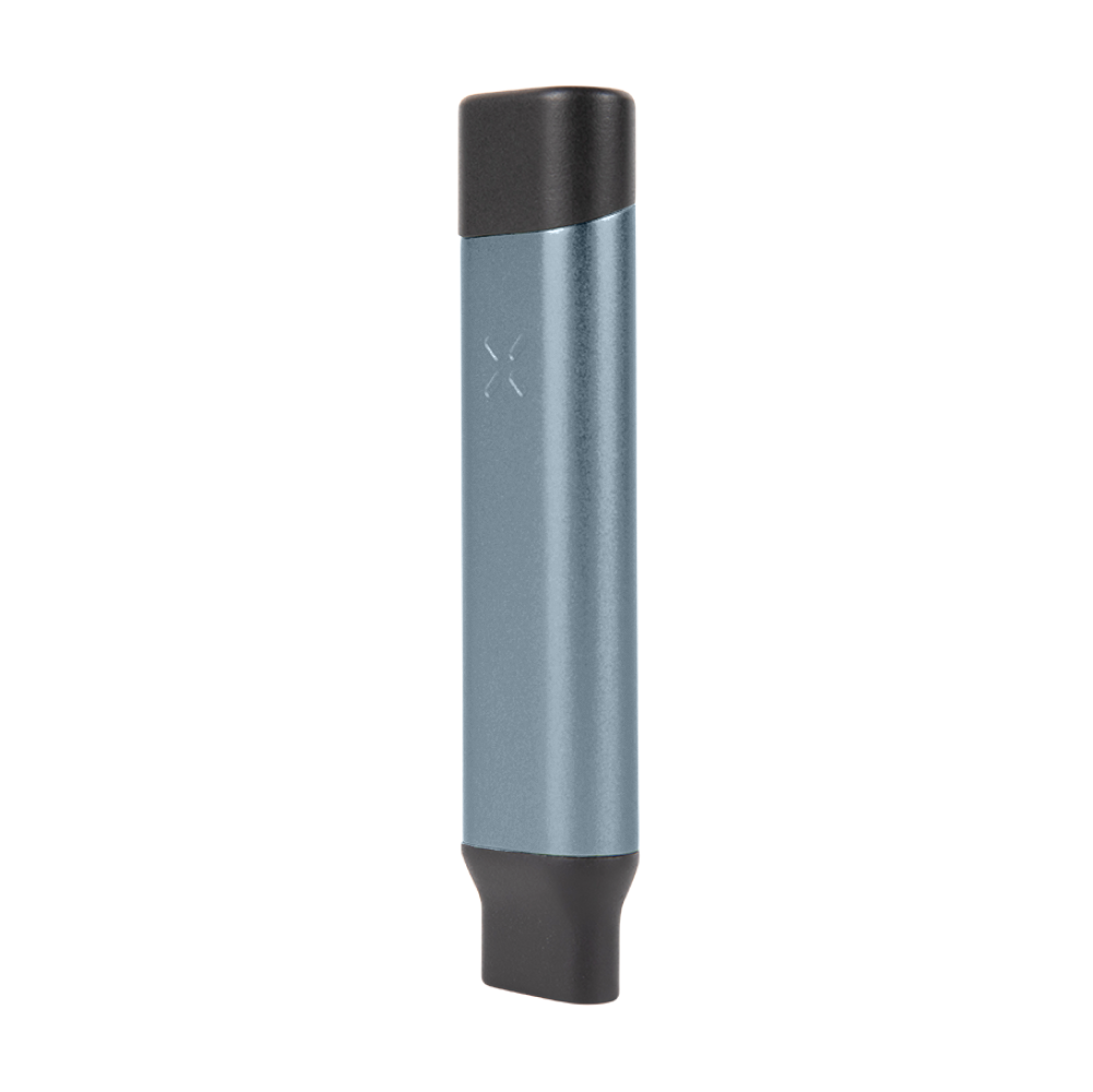 pax stash tube pax stash tube