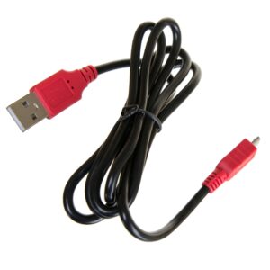 import placeholder for 8153720717597