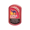 Camel Large Robust Snus camel large robust snus 1.webp