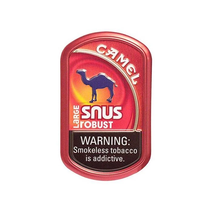 camel large robust snus 1.webp camel large robust snus 1.webp