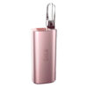 CCELL Silo Battery 500mAh + Charger import placeholder for 10150987170119