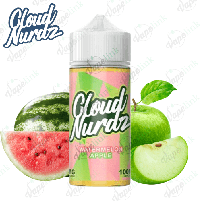 import placeholder for 4713594486850 import placeholder for 4713594486850