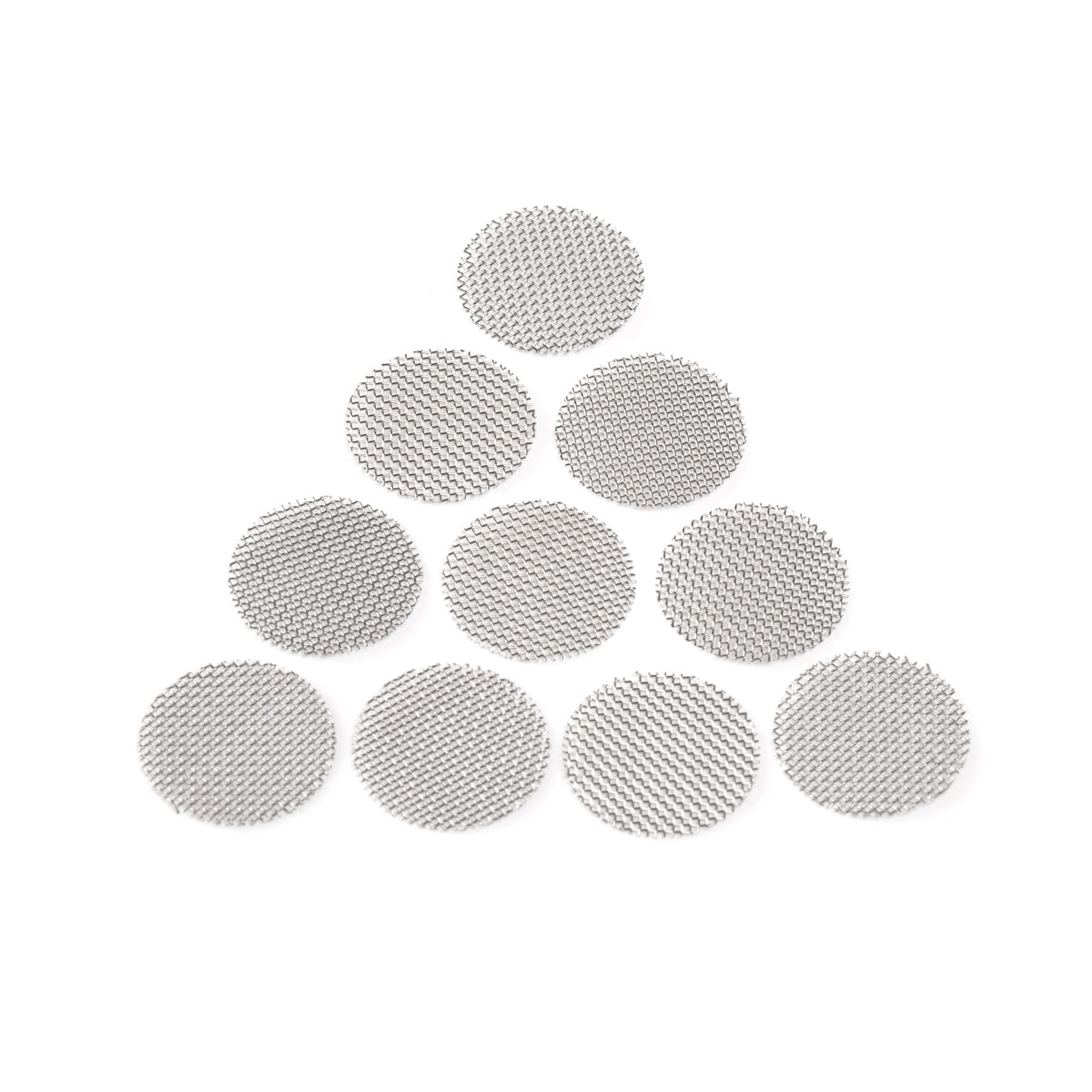 import placeholder for 8024662999235 import placeholder for 8024662999235