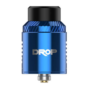 digiflavor drop rda v1.5 atomizer