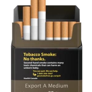 import placeholder for 398