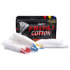 Vapefly Firebolt Cottons Mixed Edition Pack import placeholder for 4479632113730