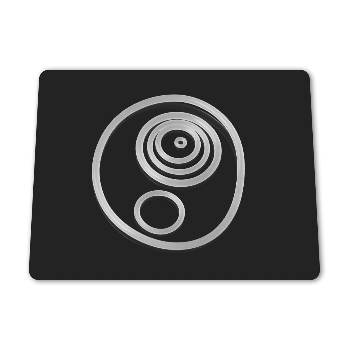 import placeholder for 8213702049987 import placeholder for 8213702049987