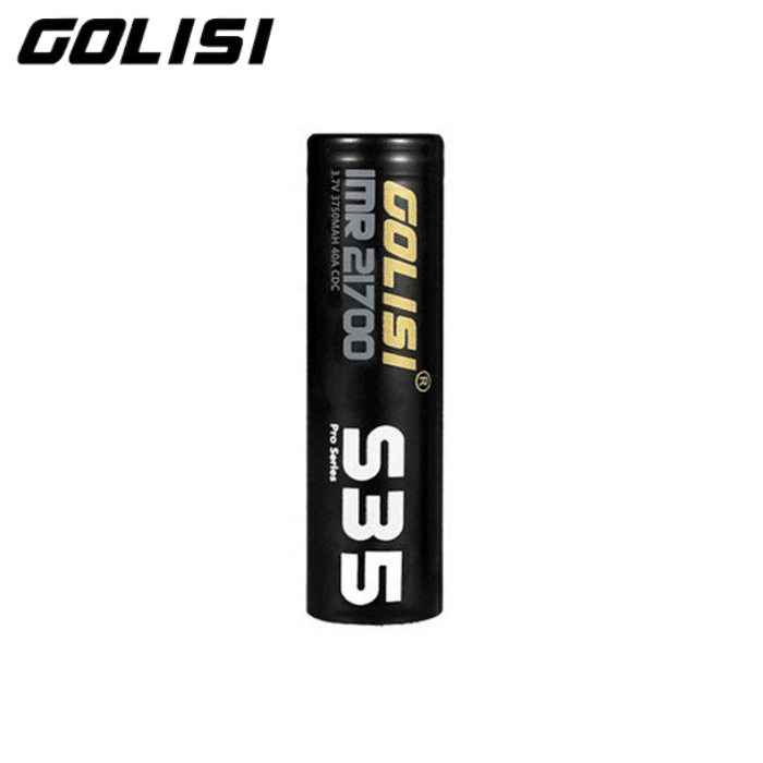 import placeholder for 6566784827458 import placeholder for 6566784827458