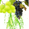 GRAPE By Luscious Vapor import placeholder for 1938116280386