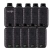 BULK 10 PCS – RELX SPARTA 18000 PUFFS – CAN MIX FLAVOURS import placeholder for 12047