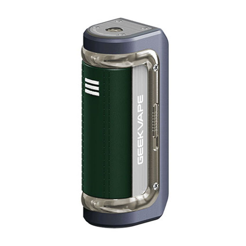 geekvape m100 (aegis mini 2) box mod 2500mah built in battery geekvape m100 (aegis mini 2) box mod 2500mah built in battery