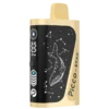 PICCO STAR 40000 Puffs– Mango Pineapple Coconut import placeholder for 57166