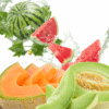 MELON PARADISE By Luscious Vapor import placeholder for 1938136924226