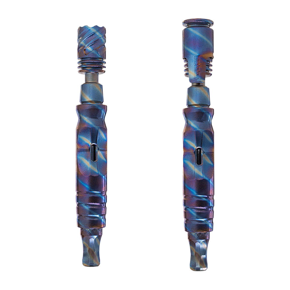 dynavap hyperdyn vaporizer dynavap hyperdyn vaporizer