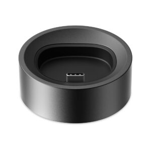 pax flow advanced vaporizer kit