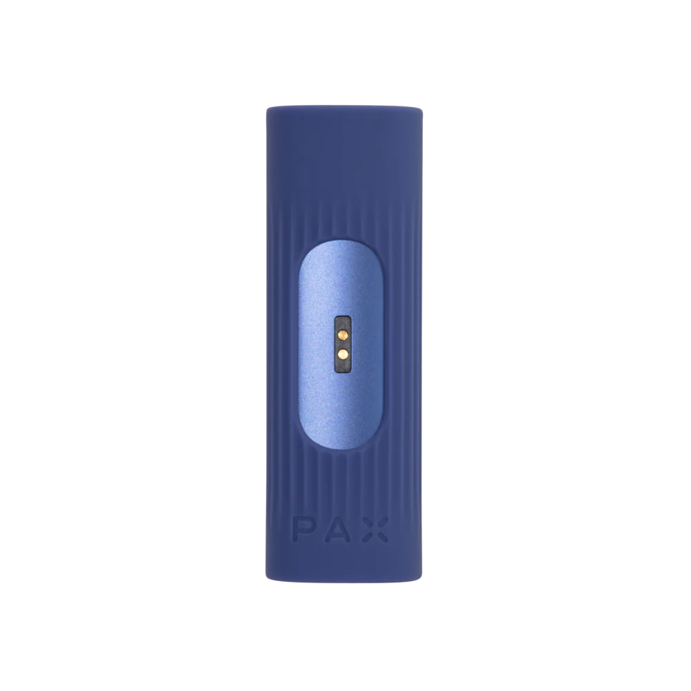 pax labs pax 2, pax 3, pax plus grip sleeve pax labs pax 2, pax 3, pax plus grip sleeve