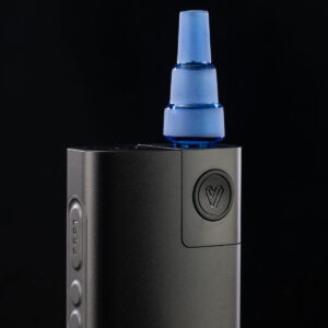planet of the vapes lobo
