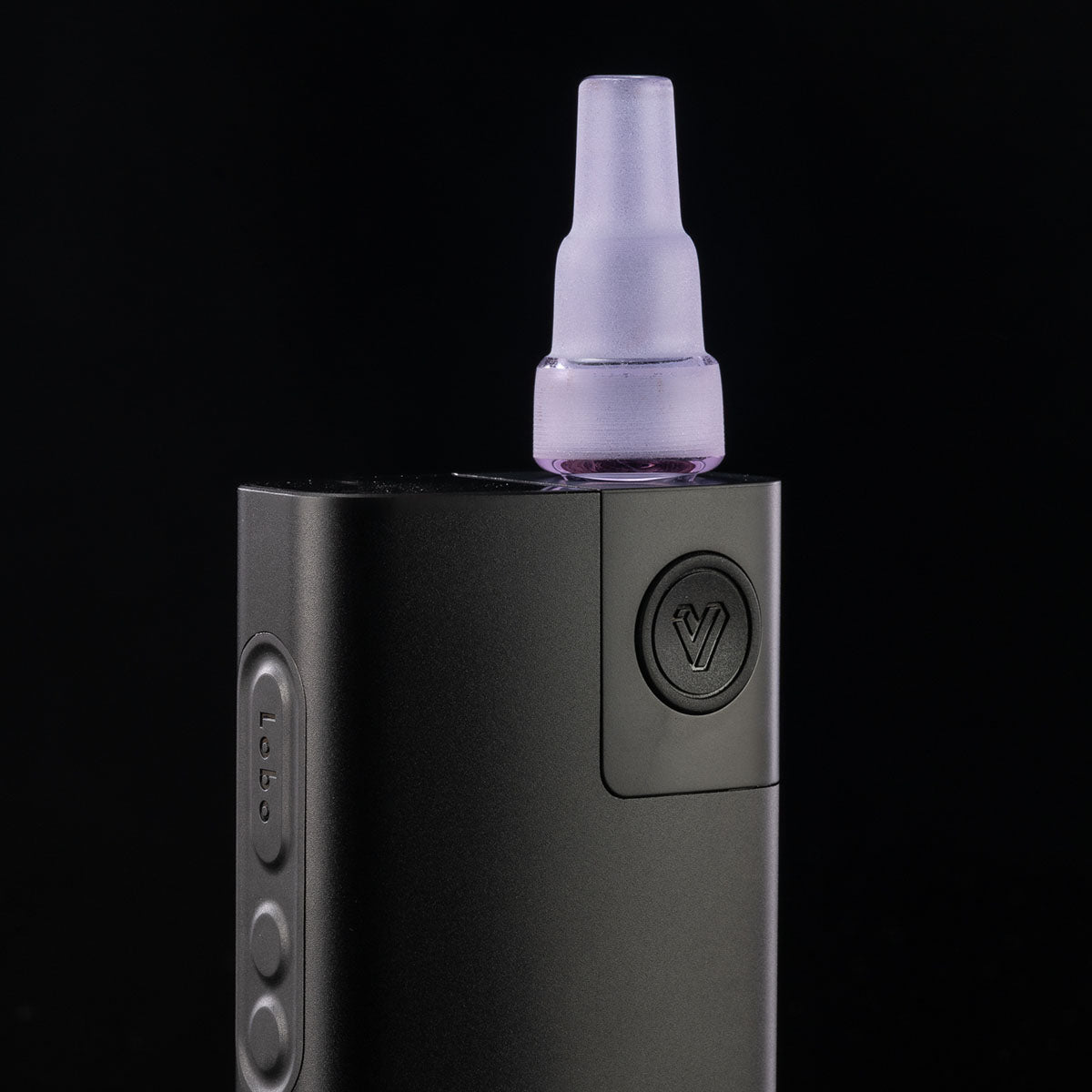planet of the vapes lobo planet of the vapes lobo