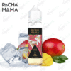 Charlie's Chalk Dust | Pacha Mama ICE | Pink Mango 60ml import placeholder for 6736716759106