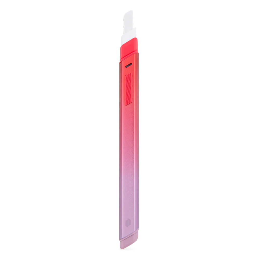 puffco hot knife puffco hot knife