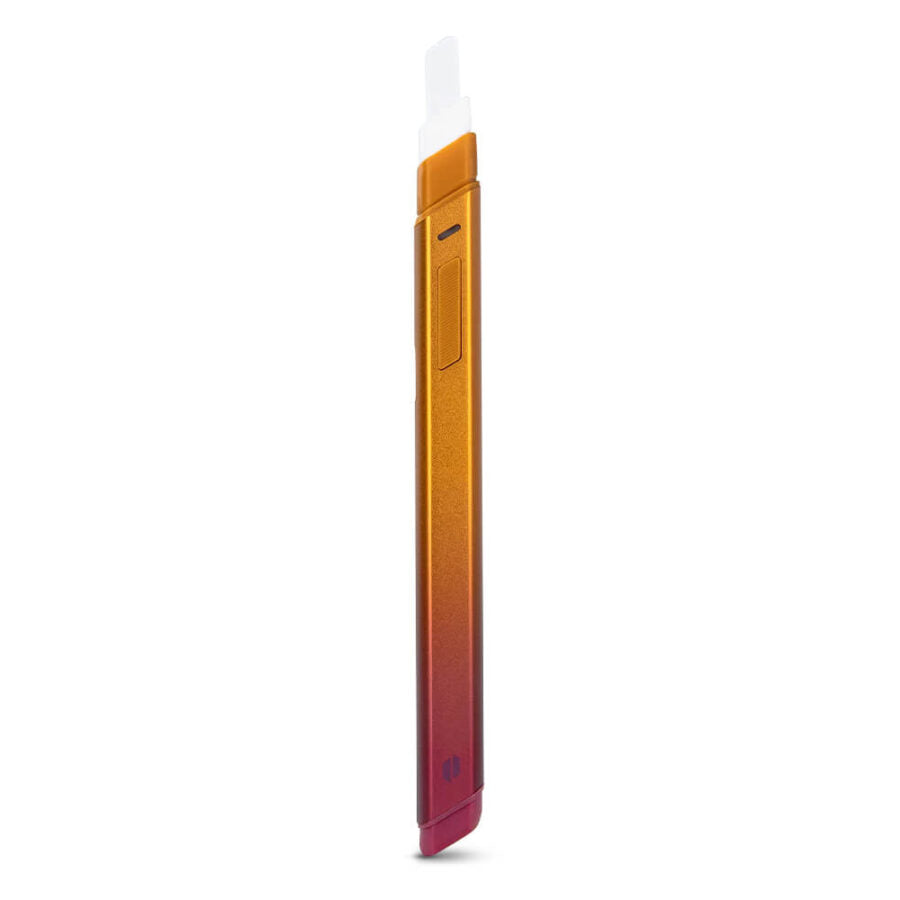 puffco hot knife puffco hot knife