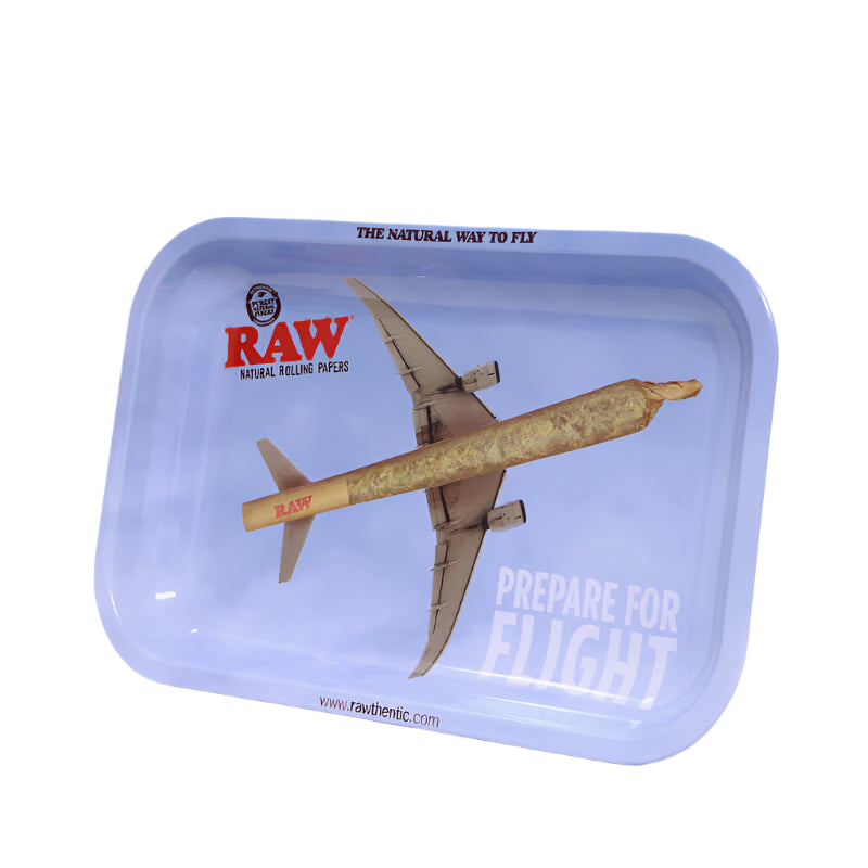import placeholder for 10212231610695 import placeholder for 10212231610695