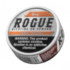 Rogue Tabac 6mg import placeholder for 1210