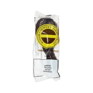 import placeholder for 831