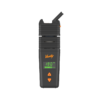 Venty vaporizer import placeholder for 8890384908615