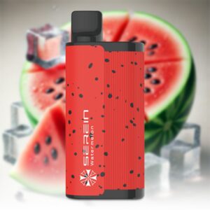 import placeholder for 1605