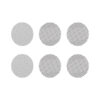 Storz and Bickel Screen Set - Small import placeholder for 7230369824865