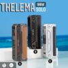 Lost Vape Thelema Solo Mod 100W import placeholder for 6698035707970