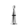 Tafee Bowle Stir Tool import placeholder for 8042433380547