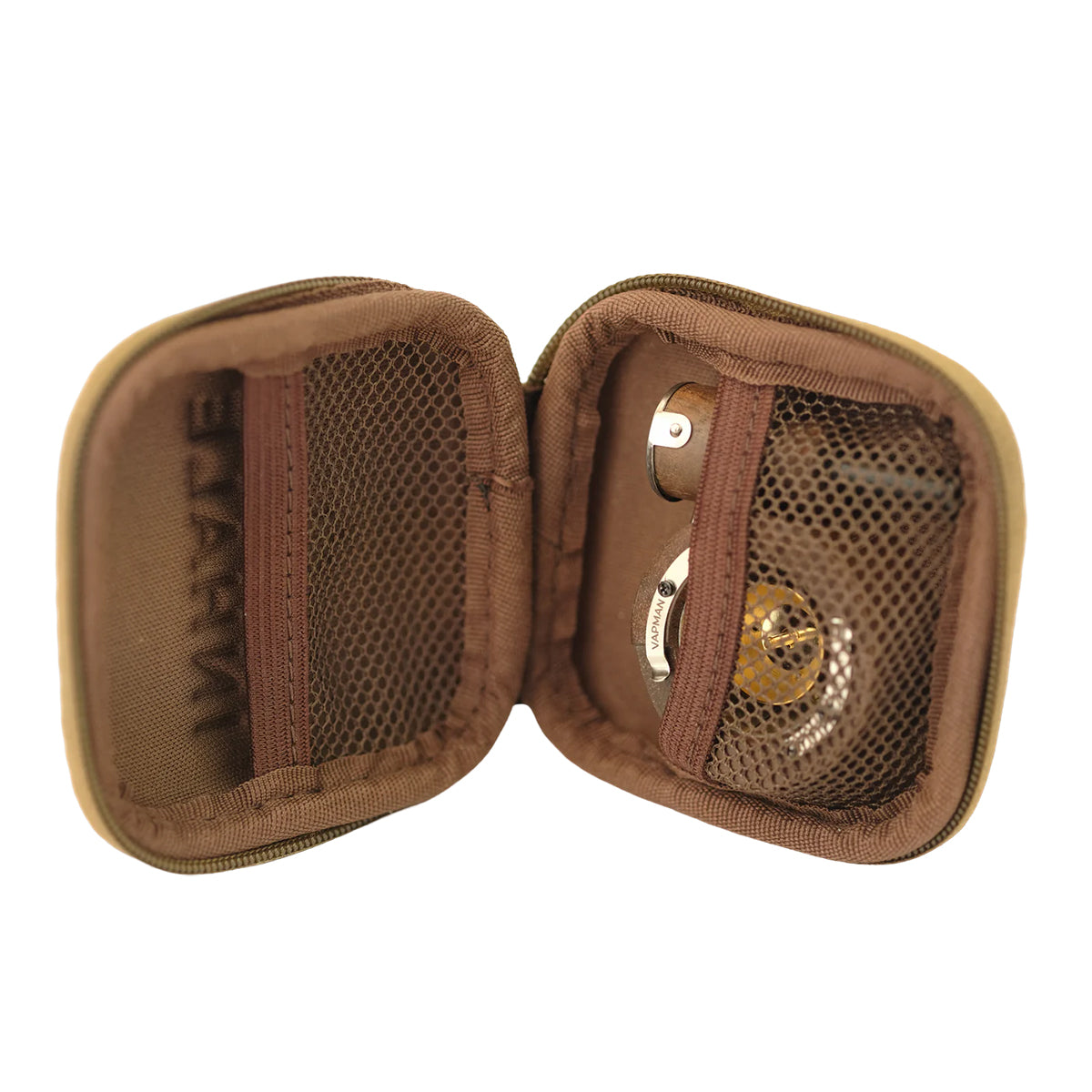 vapman click vaporizer vapman click vaporizer