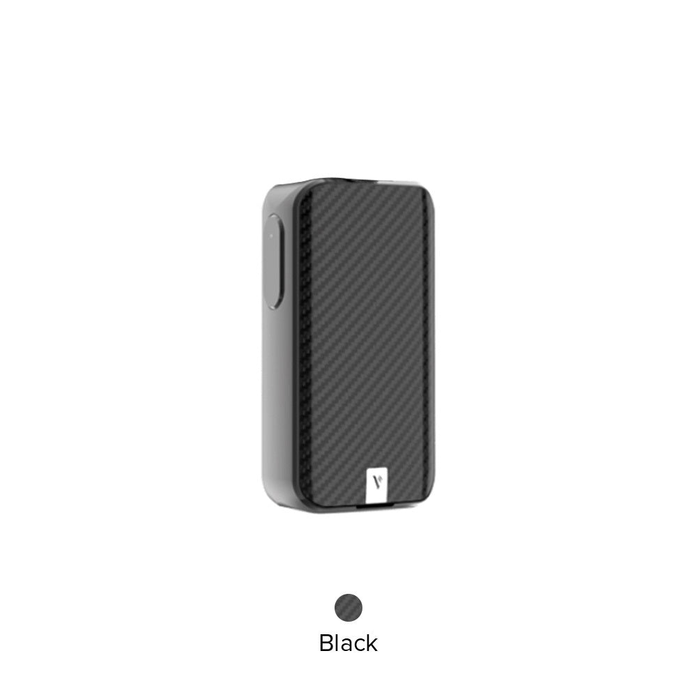 vaporesso luxe ii 220w touch screen tc mod (luxe 2) vaporesso luxe ii 220w touch screen tc mod (luxe 2)