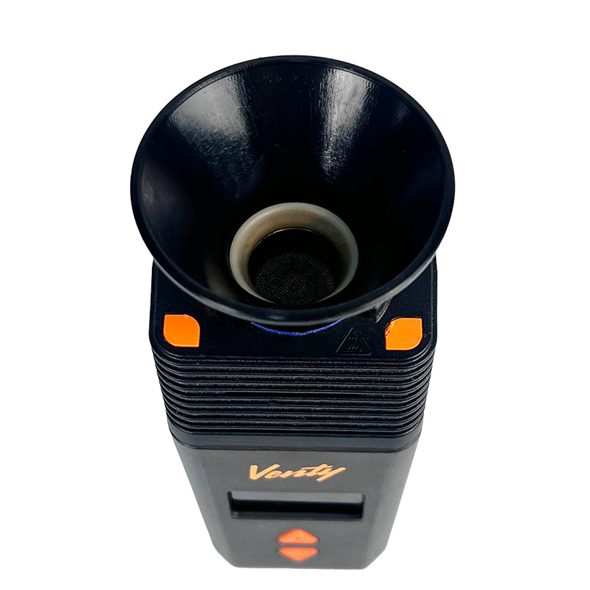 venty loading funnel venty loading funnel