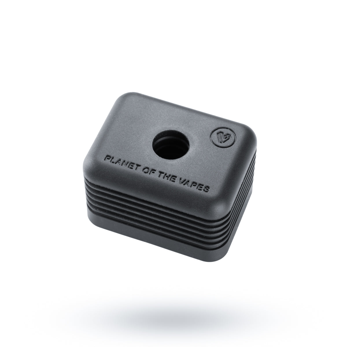 import placeholder for 8032620871875 import placeholder for 8032620871875