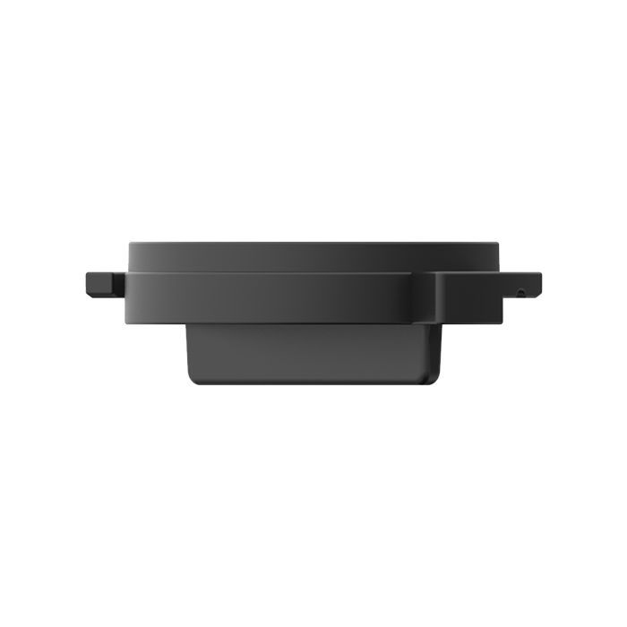 air filter cap volcano medic 1 air filter cap volcano medic 1