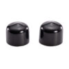 import placeholder for 6048884916419