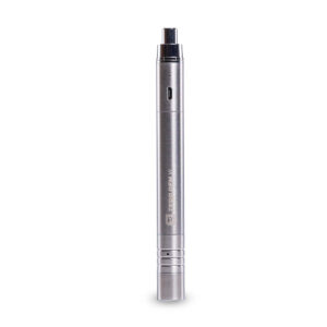 boundless terp pen xl