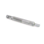 flowmaster bubbler straight stem 110mm flowmaster bubbler straight stem 110mm