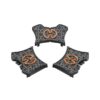 import placeholder for 7275640684641